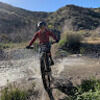 alex_mtb